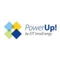 2nd Place in EIT InnoEnergy PowerUp Competition