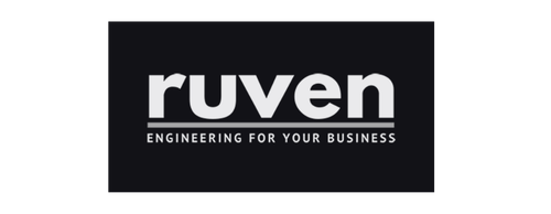 Ruven