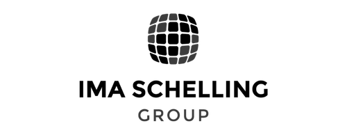 IMA Schelling Group