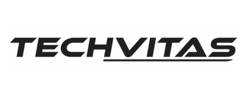 Techvitas